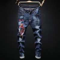uploads/erp/collection/images/Men Clothing/Bibo/XU0441316/img_b/img_b_XU0441316_1_BIabAJxBLBN6aPeKcMaHpAM0j8RwIN-k